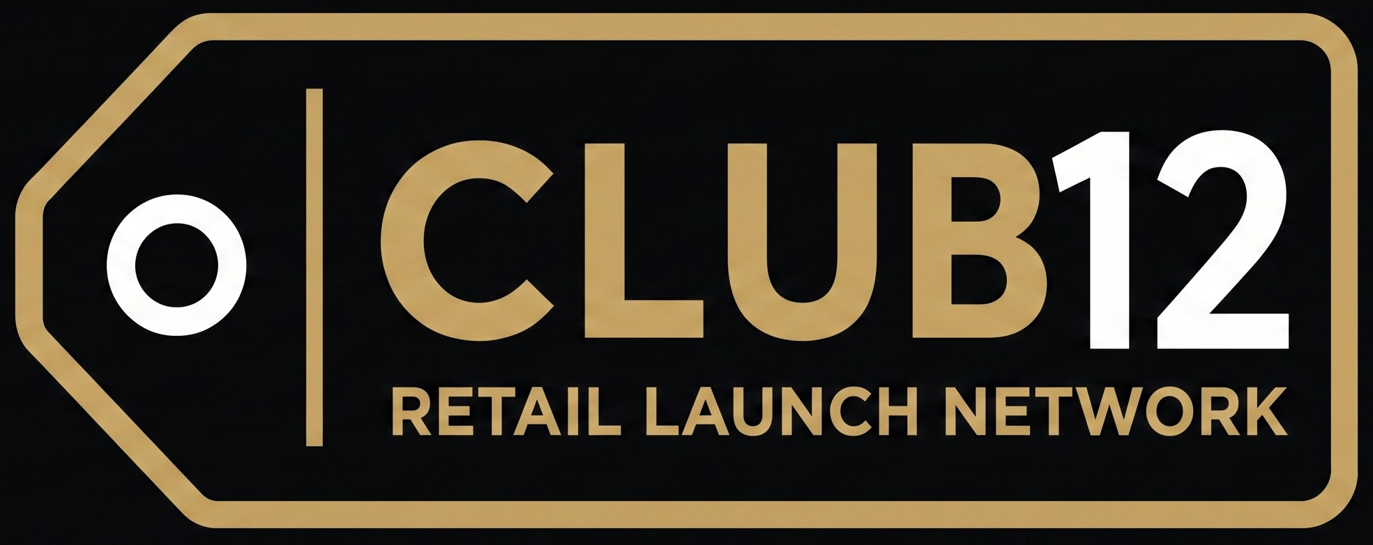 Club12